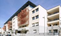 photo de l'annonce I-3549826 Appartement