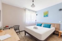 photo de l'annonce I-3549826 Appartement