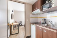 photo de l'annonce I-3549826 Appartement
