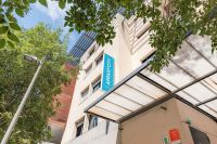 photo de l'annonce I-3549826 Appartement