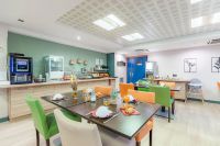 photo de l'annonce I-3549826 Appartement