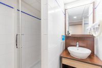photo de l'annonce I-3549826 Appartement