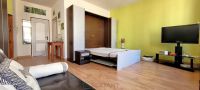 T2 53m²