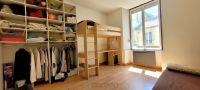 photo de l'annonce I-3536631 Appartement