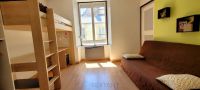 photo de l'annonce I-3536631 Appartement