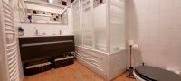 photo de l'annonce I-3536631 Appartement