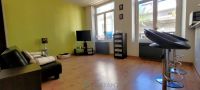 photo de l'annonce I-3536631 Appartement