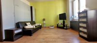 photo de l'annonce I-3536631 Appartement