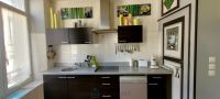 photo de l'annonce I-3536631 Appartement