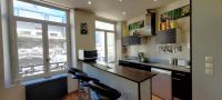 photo de l'annonce I-3536631 Appartement