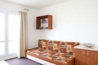 photo de l'annonce I-3552399 Appartement