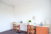 photo de l'annonce I-3552399 Appartement