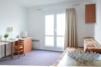 photo de l'annonce I-3552399 Appartement