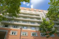 photo de l'annonce I-3552399 Appartement