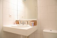 photo de l'annonce I-3552399 Appartement