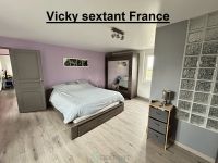 Maison 182m²