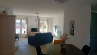 photo de l'annonce I-3551539 Maison / Villa