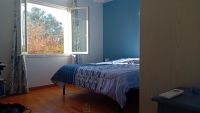 photo de l'annonce I-3551539 Maison / Villa