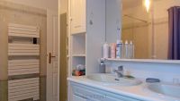photo de l'annonce I-3551539 Maison / Villa