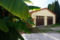 photo de l'annonce I-3558244 Maison / Villa