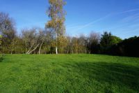 photo de l'annonce I-3558244 Maison / Villa