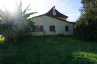 photo de l'annonce I-3558244 Maison / Villa