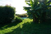 photo de l'annonce I-3558244 Maison / Villa