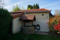 photo de l'annonce I-3558244 Maison / Villa