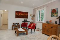 photo de l'annonce I-3558244 Maison / Villa