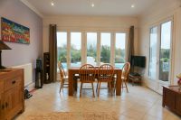 photo de l'annonce I-3558244 Maison / Villa