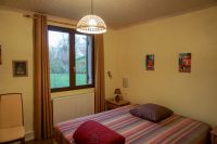 photo de l'annonce I-3558244 Maison / Villa