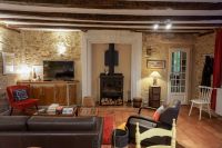 photo de l'annonce I-3558244 Maison / Villa