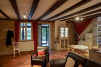 photo de l'annonce I-3558244 Maison / Villa