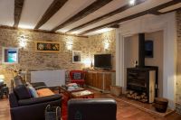 photo de l'annonce I-3558244 Maison / Villa