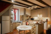 photo de l'annonce I-3558244 Maison / Villa