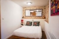 photo de l'annonce I-3558244 Maison / Villa