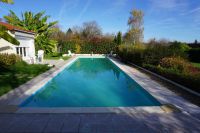 photo de l'annonce I-3558244 Maison / Villa