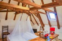 photo de l'annonce I-3558244 Maison / Villa