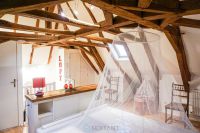 photo de l'annonce I-3558244 Maison / Villa