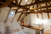 photo de l'annonce I-3558244 Maison / Villa