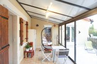 photo de l'annonce I-3558244 Maison / Villa