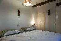 photo de l'annonce I-3558244 Maison / Villa