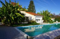 photo de l'annonce I-3558244 Maison / Villa