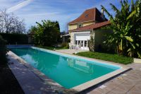 photo de l'annonce I-3558244 Maison / Villa