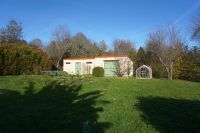 photo de l'annonce I-3558244 Maison / Villa