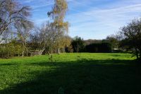 photo de l'annonce I-3558244 Maison / Villa