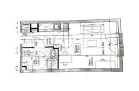 photo de l'annonce I-3554786 Appartement