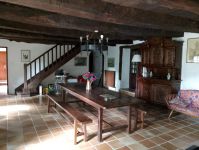 photo de l'annonce I-3529690 Maison / Villa