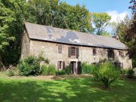 Maison 199m²