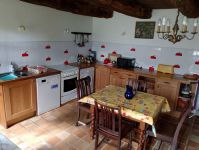 photo de l'annonce I-3529690 Maison / Villa
